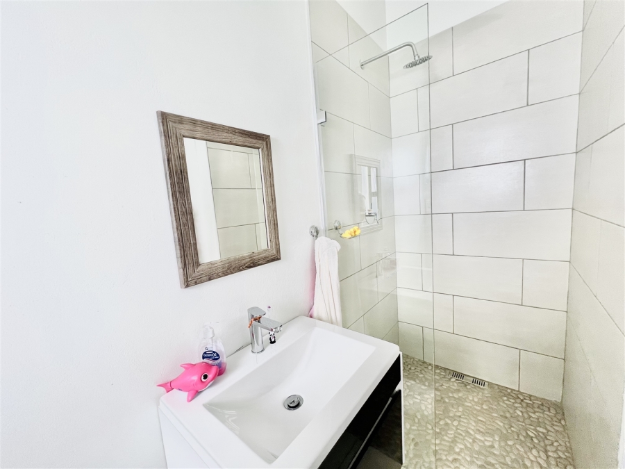 4 Bedroom Property for Sale in Mount Royal Golf Estate Western Cape